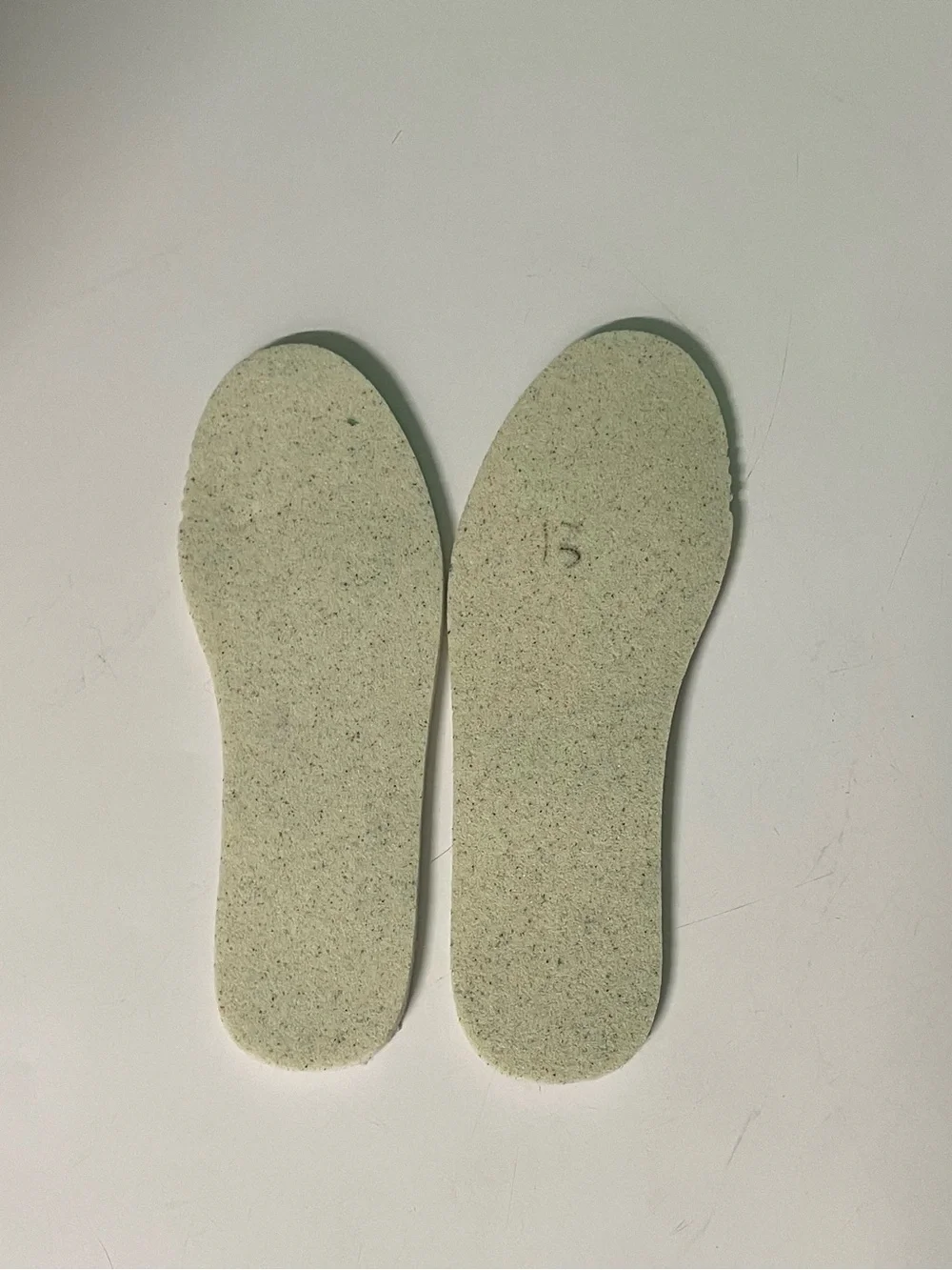 Rothy's The Kids Sneaker
